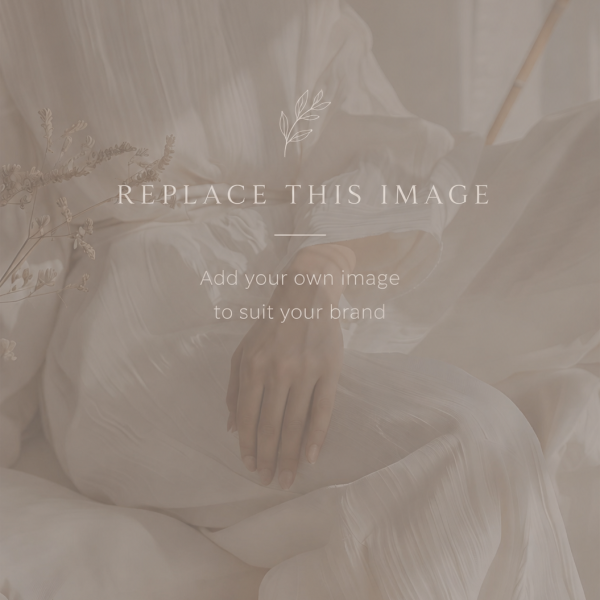 Placeholder-image-2-Florence.png